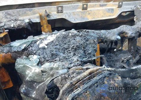 2013 GMC Terrain Sle-1 z USA, uszkodzony, nr VIN 2GKALMEK5D6143539